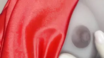 Mi primera Vez Hago el Amor con mi Novio y Me Desvirga con Delicadeza y Cariño