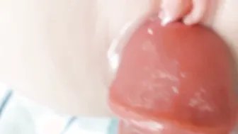 Mi primera Vez Hago el Amor con mi Novio y Me Desvirga con Delicadeza y Cariño
