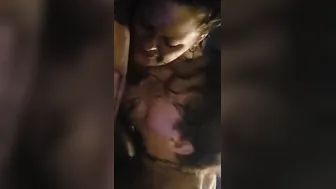 Ex-Wife and next door blowing me off
