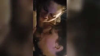 Ex-Wife and next door blowing me off