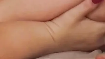 first sex with bbw monster boob stepsister