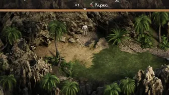Complete Gameplay - Treasure of Nadia Part 27