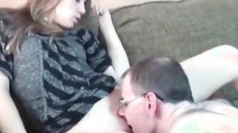 Different Positions porn video – Lusty stud fucks long-haired sexy inside different positions and then she give a deep fellatio