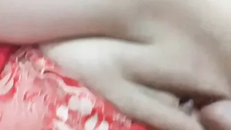 Filthy for pepeka Stella Still