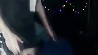 Shemale Playing Toy Fucking To Her Ass