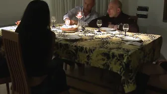 Super Sexy Witches into Heat (Full Clip)
