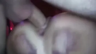 German Party porn video – Insane german groupsex party