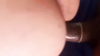 Escolinha