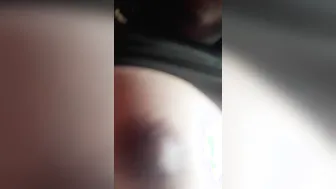 Hot Bbw porn video – Bombshell chubby cant stand it and give herself a fellatio