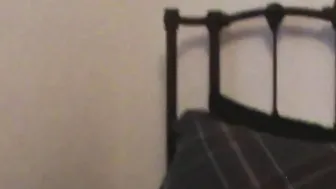 Lusty friend lets me pound her into pov