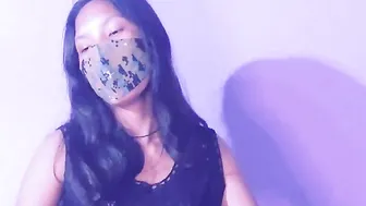 Punjab ex-wife become a bitch. Bebiniya goddess first clip. Bombshell