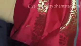 1st porn video – Diya banged Rough school women enjoy her 1st time sex