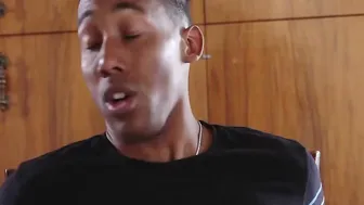 sexy african babes drilled with monster dicks