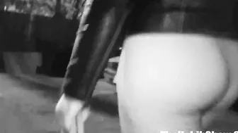 intro layla red thick ass redboned phatt juicy butt
