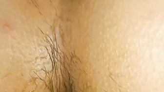 blowing booty nuts and penis is very crazy sexy