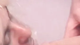 Jessica Rizzo prod La signora il transsexual e il travestito