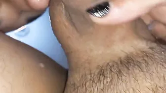 Suck nuts and rimmimg butt is the best