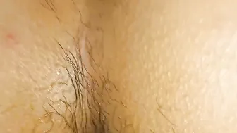 Suck nuts and rimmimg butt is the best