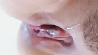Best Private Amateur CumShot Cummed COMPILATION EVER