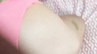 private barely legal gigantic breasts its banged rough by stepdad and getting a jizzed inside her vagina