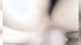 Niece wants her Uncles penis inside her cunt