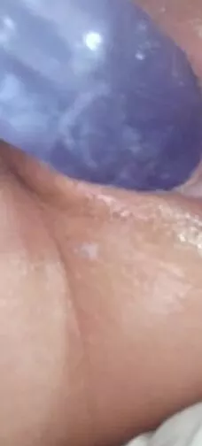 MandyCandy424