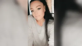 Come 420 and cum with me beauty cougar does bong hits and grind her soaking soak vagina