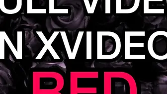 Sloppy blowjob gigantic jizzed KEEP BLOWING