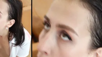 HARDCORE ANAL COMPILATION - Wrecked Assholes | Cum Inside Booty | Cum Inside Mouth | Gaping | Hard Anal |
