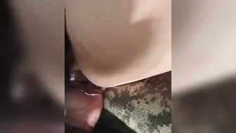 pussylicking and huge dickpounding for MandyCandy424
