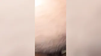 I pounded my sluts bff