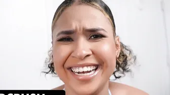 Ryder Rey porn video – DadCrush - Old Man Confesses His Feelings And Inner Desire To Screwed Hottie Black Goddess Ryder Rey