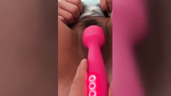 いつまでもおもらし