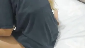 Adorable young women loving gets her gigantic booty screwed rough. Goddess greedy women with Cutie oral sex
