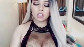Shemale Amateur Hardcore Sucking