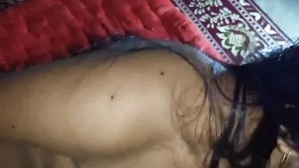 Village bimbos Sex