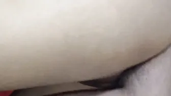 Village bimbos Sex