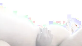 Fucking my Desi desi desi women Bae body with best