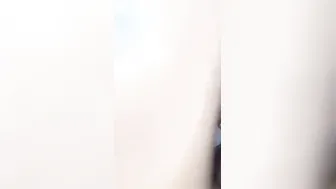 Anastasia Lover make sloppy bj suck gigantic penis