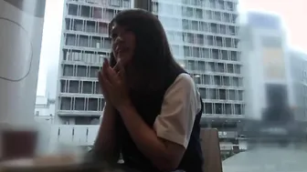 college girl Fucks Teacher In Classroom For Good Grades