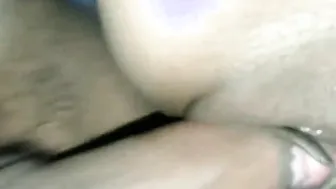 Punjab Cutie cunt with mouth was banged by bf inside hotal