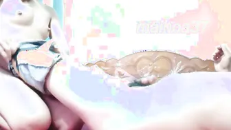 Trumpet