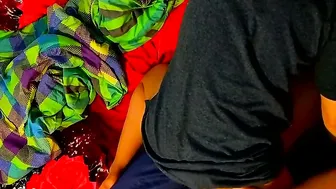 Mate porn video – School mate made me the best Bj and I boned