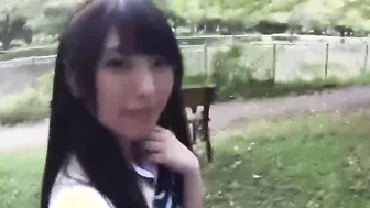 Concealed Hashtags #schoolgirl - Account With Videos Fucking Actual Schoolgirls