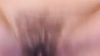 Hardcore fucked with lusty cougar