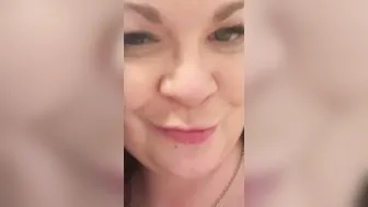 feierabend pipi