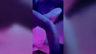 My my women riding our OF friend while she blows me