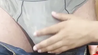 Indian Punjab sluts takes deep throat hardcore