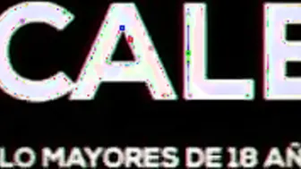 ME CACHA EL ESPOSO COGIENDO ME A SU ESPOSA EN SU PROPIA CASA
