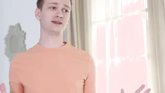 Balckmail Payments porn video – Goddess Freeuse Hispanic Teens Boned For Rent Payments - Hazel Heart | freeuse freeuse-family freeuse-fantasy freeuse-bdsm freeuse-MILF freeuse-sex free-use free-use-family